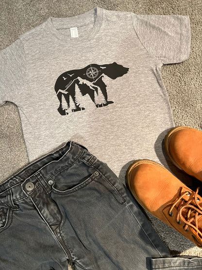 Bear - Www.Shopthatapp.com