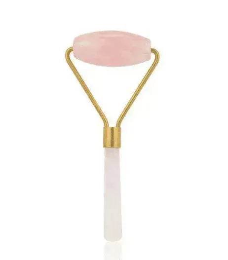 Beauty Jade Massage Facial Massage Beauty Massage Roller - www.Shopthatapp.com