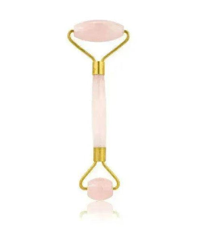Beauty Jade Massage Facial Massage Beauty Massage Roller - www.Shopthatapp.com
