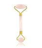 Beauty Jade Massage Facial Massage Beauty Massage Roller - www.Shopthatapp.com