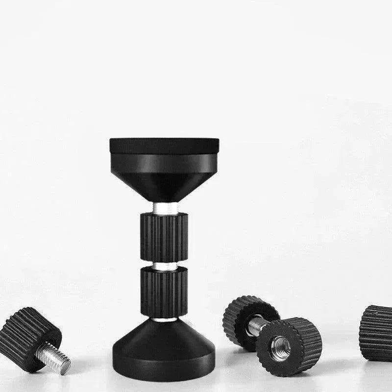 Bedside Anti Shake Cabinet Furniture Anti Fall Device - www.Shopthatapp.com