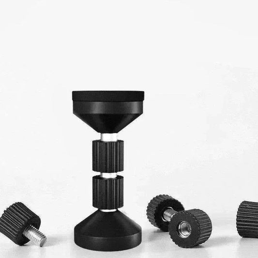 Bedside Anti Shake Cabinet Furniture Anti Fall Device - www.Shopthatapp.com