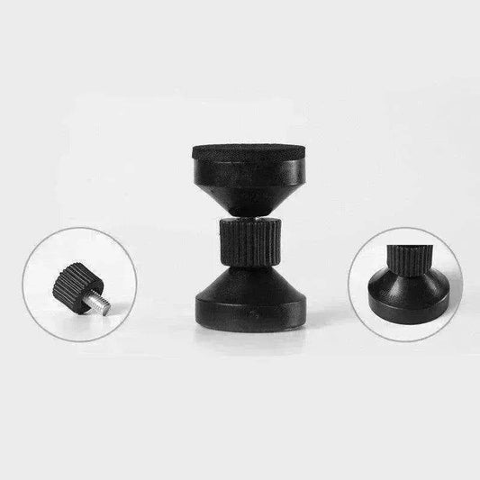 Bedside Anti Shake Cabinet Furniture Anti Fall Device - www.Shopthatapp.com