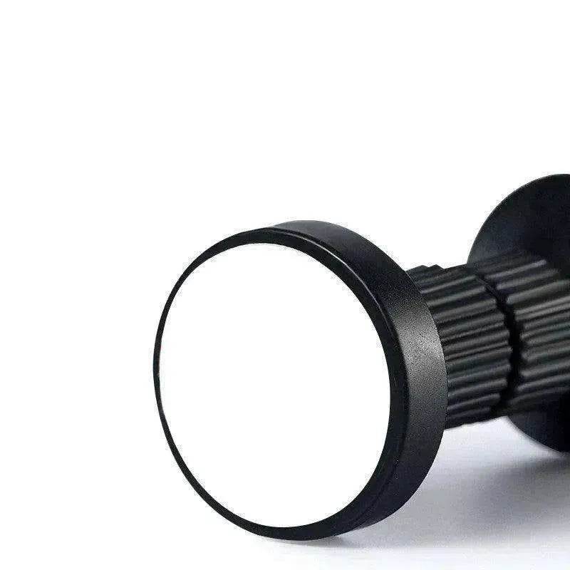 Bedside Anti Shake Cabinet Furniture Anti Fall Device - www.Shopthatapp.com