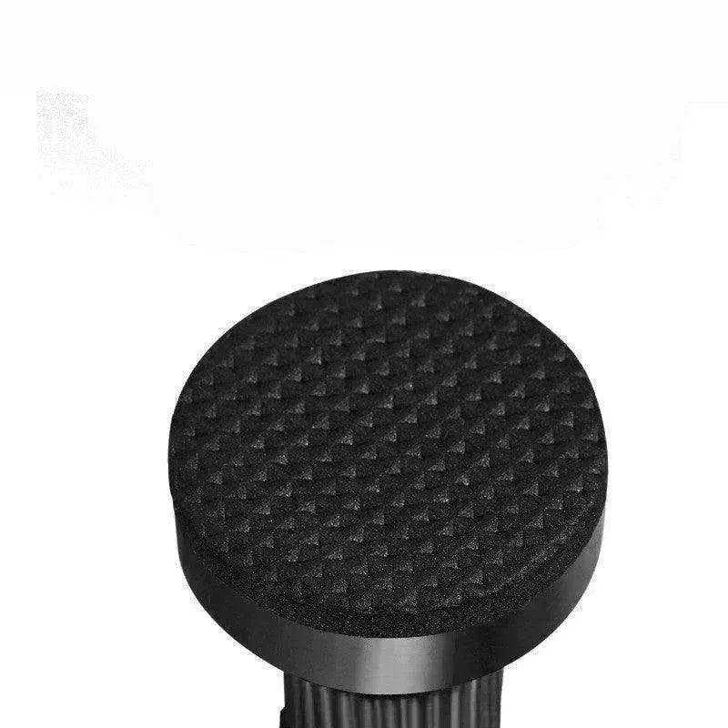 Bedside Anti Shake Cabinet Furniture Anti Fall Device - www.Shopthatapp.com