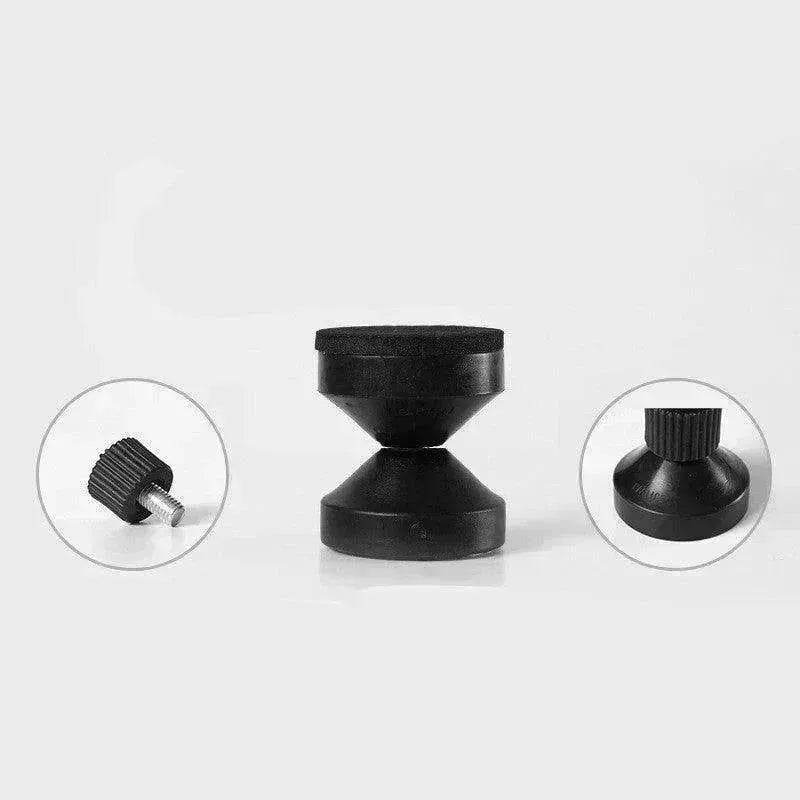 Bedside Anti Shake Cabinet Furniture Anti Fall Device - www.Shopthatapp.com