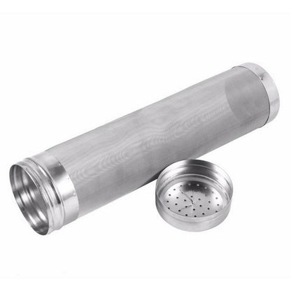 Beer Filter - Www.Shopthatapp.com