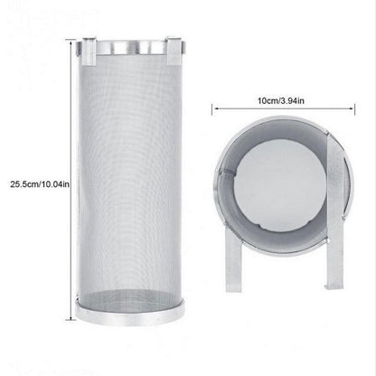 Beer Filter - Www.Shopthatapp.com