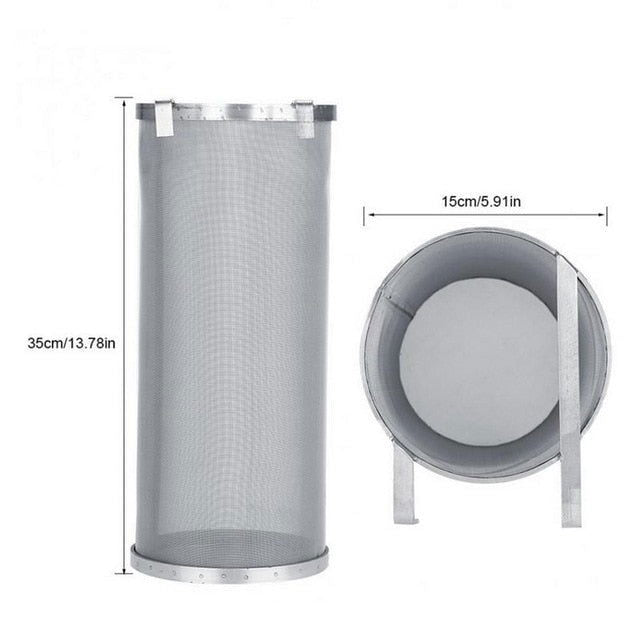Beer Filter - Www.Shopthatapp.com