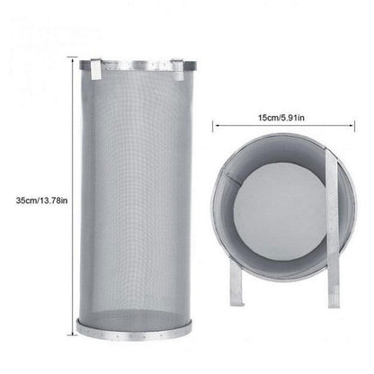 Beer Filter - Www.Shopthatapp.com