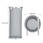 Beer Filter - Www.Shopthatapp.com
