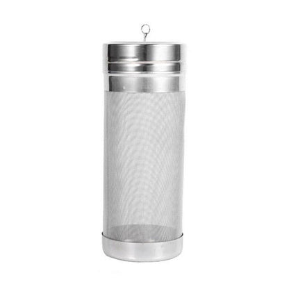 Beer Filter - Www.Shopthatapp.com