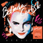 Belinda Carlisle / Remixes - 2LP CLEAR  (rsd 23) - www.Shopthatapp.com
