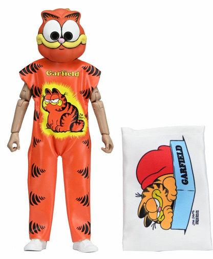 Ben Cooper - 6" Clothed Figure - Costume Series 8 Assortment - 4 Figures - www.Shopthatapp.com #