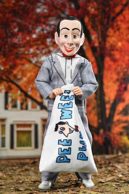 Ben Cooper - 6" Clothed Figure - Costume Series 8 Assortment - 4 Figures - www.Shopthatapp.com #