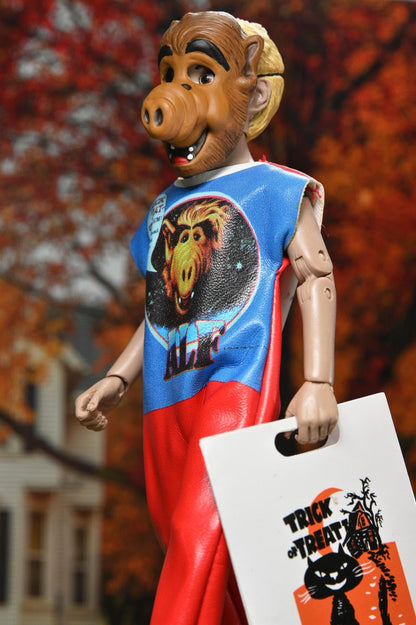 Ben Cooper - 6" Clothed Figure - Costume Series 8 Assortment - 4 Figures - www.Shopthatapp.com #