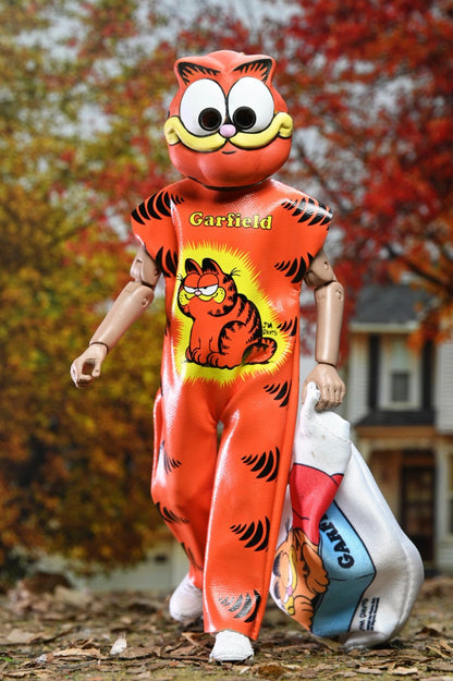 Ben Cooper - 6" Clothed Figure - Costume Series 8 Assortment - 4 Figures - www.Shopthatapp.com #