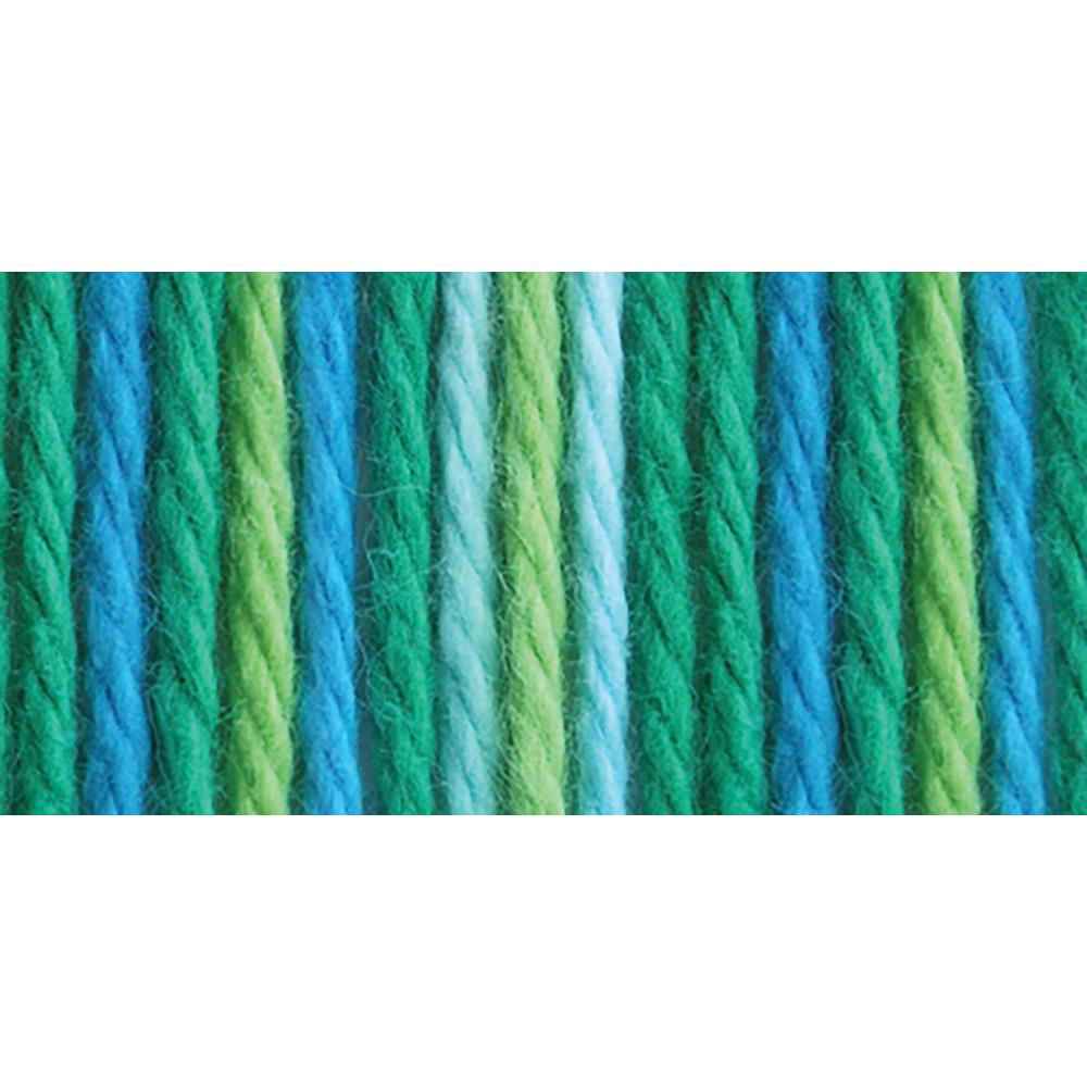 L'ArtisanCanada Soft Knitting Yarn for Crafts - Assorted Colors - www.Shopthatapp.com