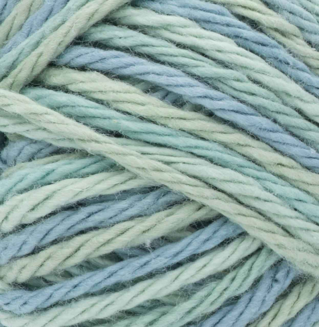L'ArtisanCanada Soft Knitting Yarn for Crafts - Assorted Colors