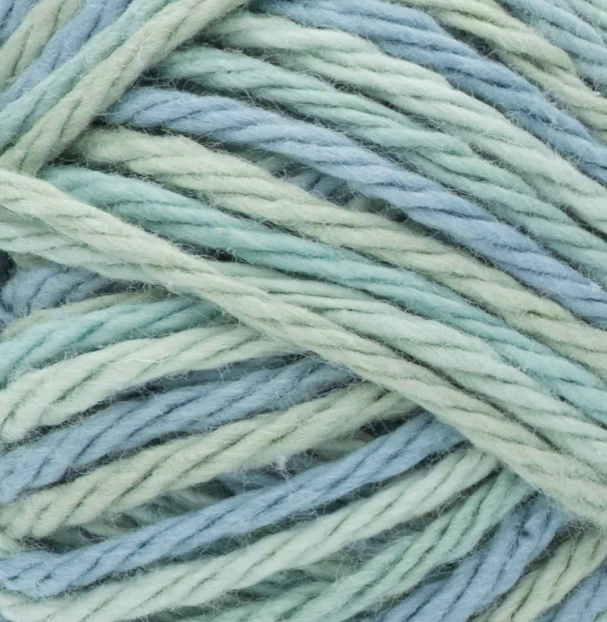 L'ArtisanCanada Soft Knitting Yarn for Crafts - Assorted Colors