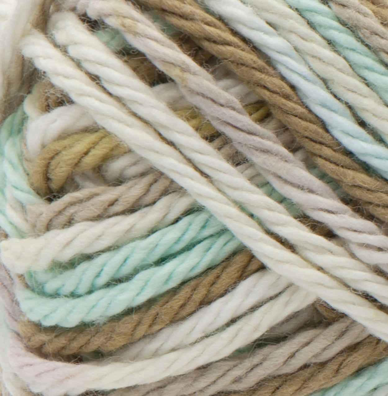 L'ArtisanCanada Soft Knitting Yarn for Crafts - Assorted Colors