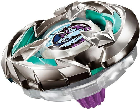 Beyblade X BX-26 (Unicornsting) - www.Shopthatapp.com #
