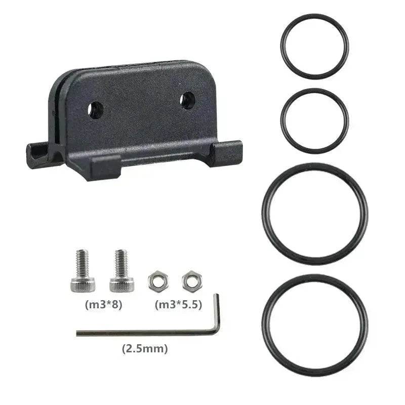 Bicycle Bike Cycling Competition Plate Number - www.Shopthatapp.com #