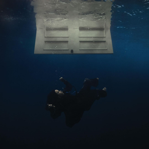 Billie Eilish / Hit me hard and soft - LP GREY - www.Shopthatapp.com