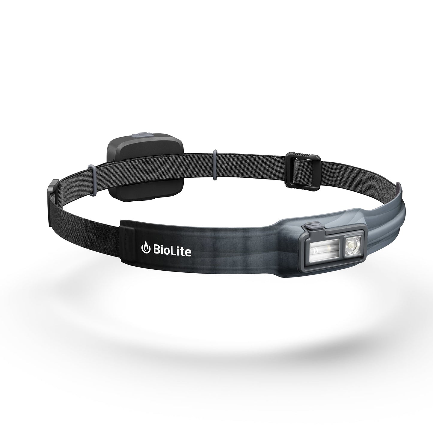 Biolite HeadLamp 425 - www.Shopthatapp.com #