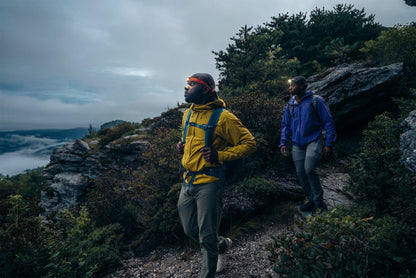 Biolite HeadLamp 425 - www.Shopthatapp.com #