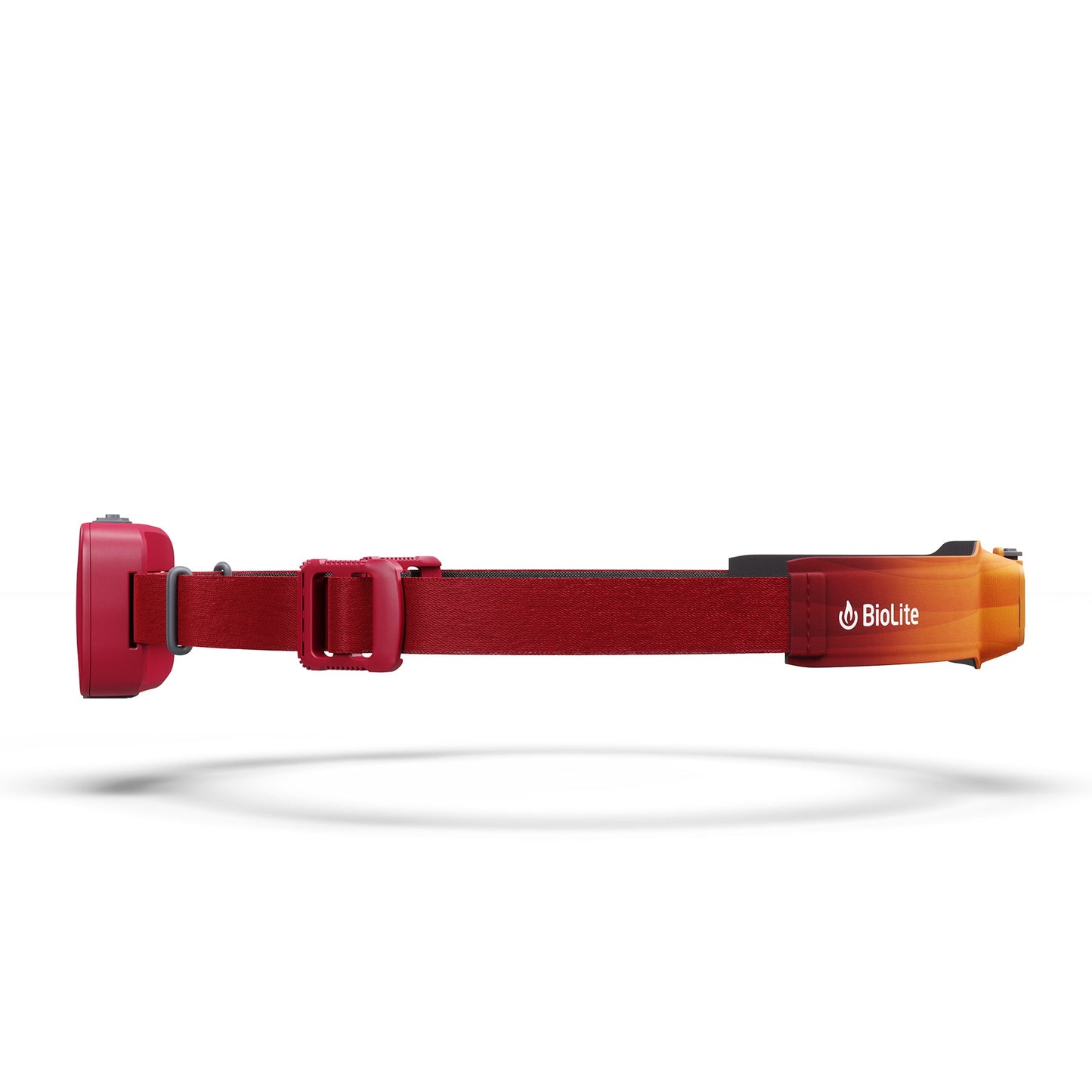 Biolite HeadLamp 425 - www.Shopthatapp.com #