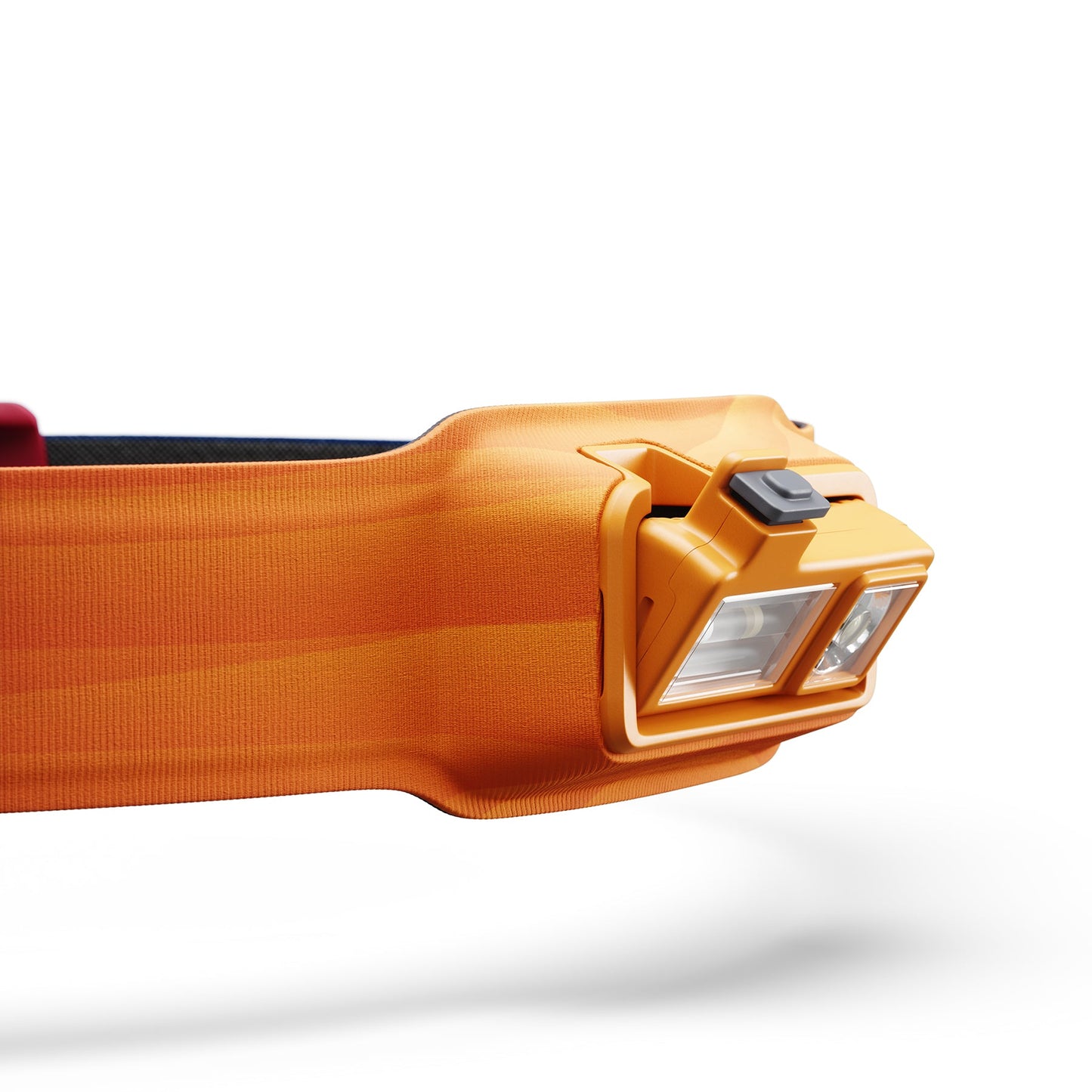 Biolite HeadLamp 425 - www.Shopthatapp.com #