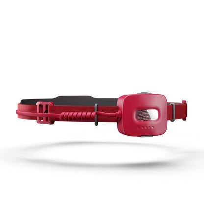 Biolite HeadLamp 425 - www.Shopthatapp.com #