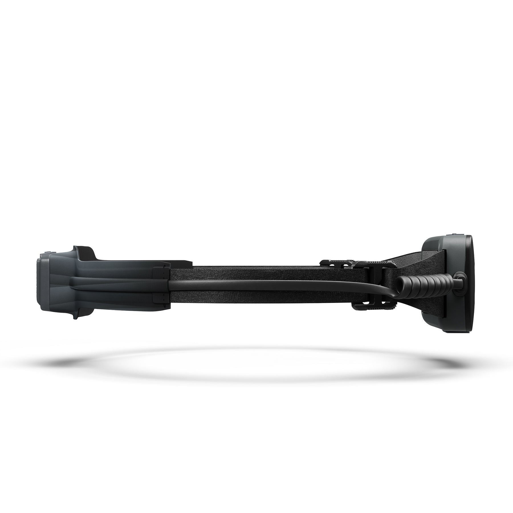 Biolite HeadLamp 800 Pro - www.Shopthatapp.com #