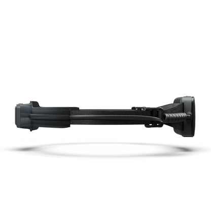 Biolite HeadLamp 800 Pro - www.Shopthatapp.com #