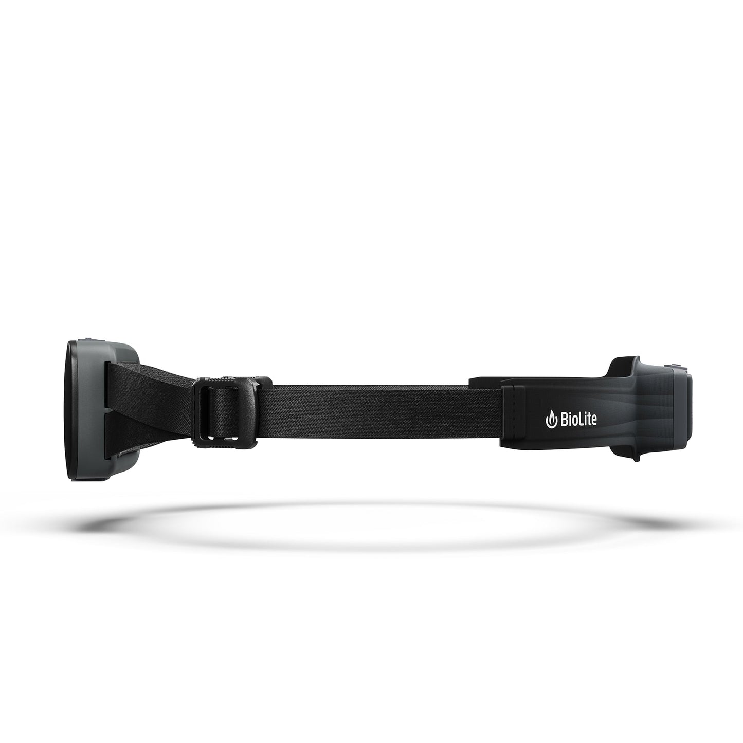 Biolite HeadLamp 800 Pro - www.Shopthatapp.com #