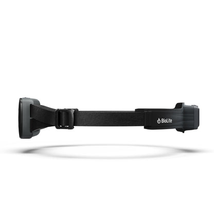 Biolite HeadLamp 800 Pro - www.Shopthatapp.com #