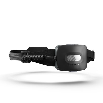 Biolite HeadLamp 800 Pro - www.Shopthatapp.com #