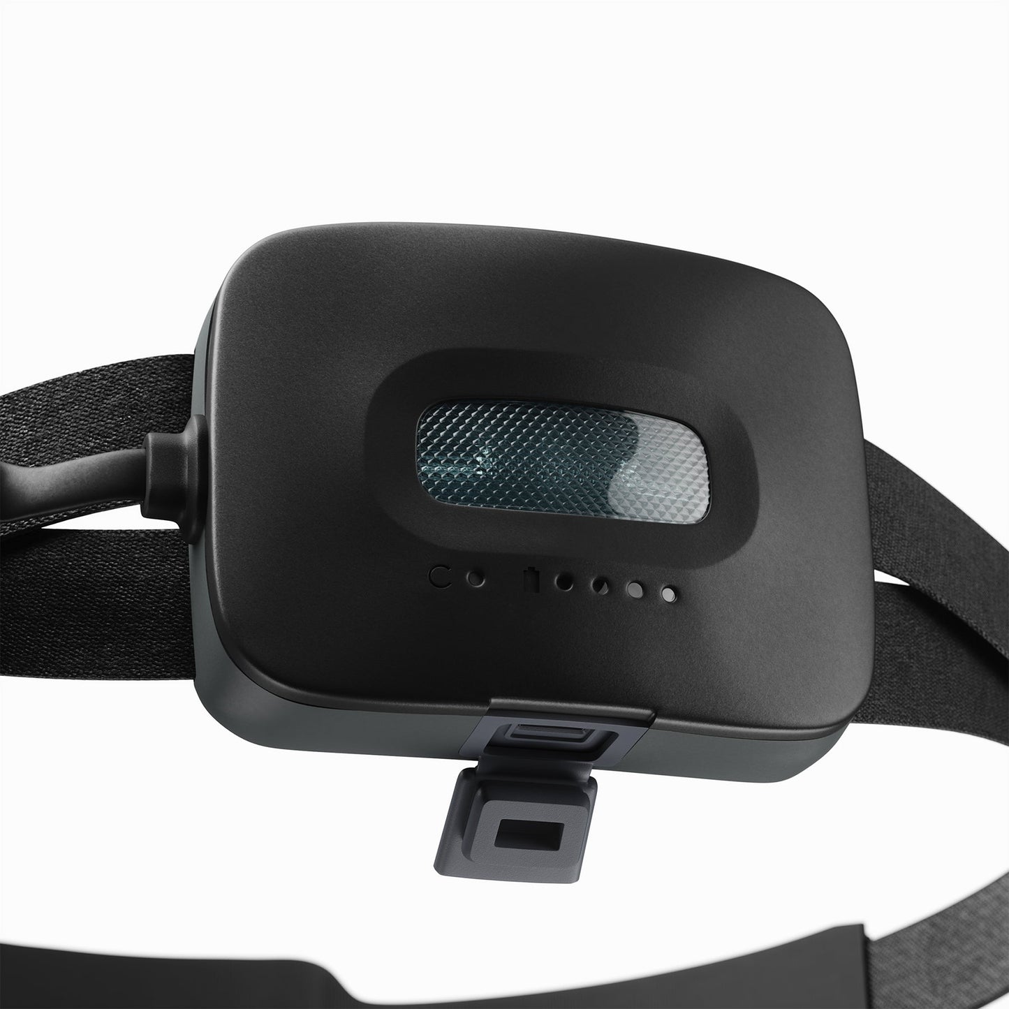 Biolite HeadLamp 800 Pro - www.Shopthatapp.com #