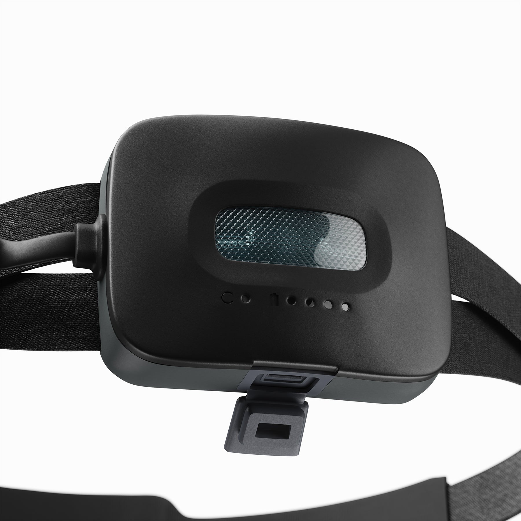 Biolite HeadLamp 800 Pro - www.Shopthatapp.com #