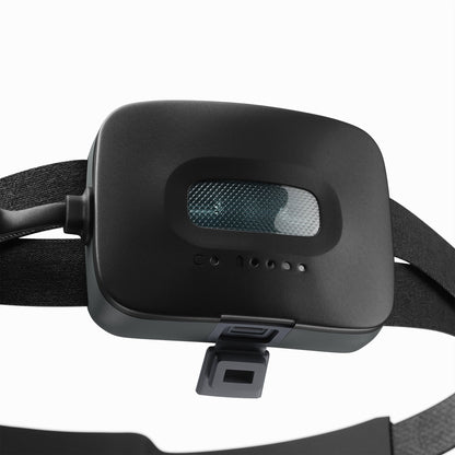 Biolite HeadLamp 800 Pro - www.Shopthatapp.com #