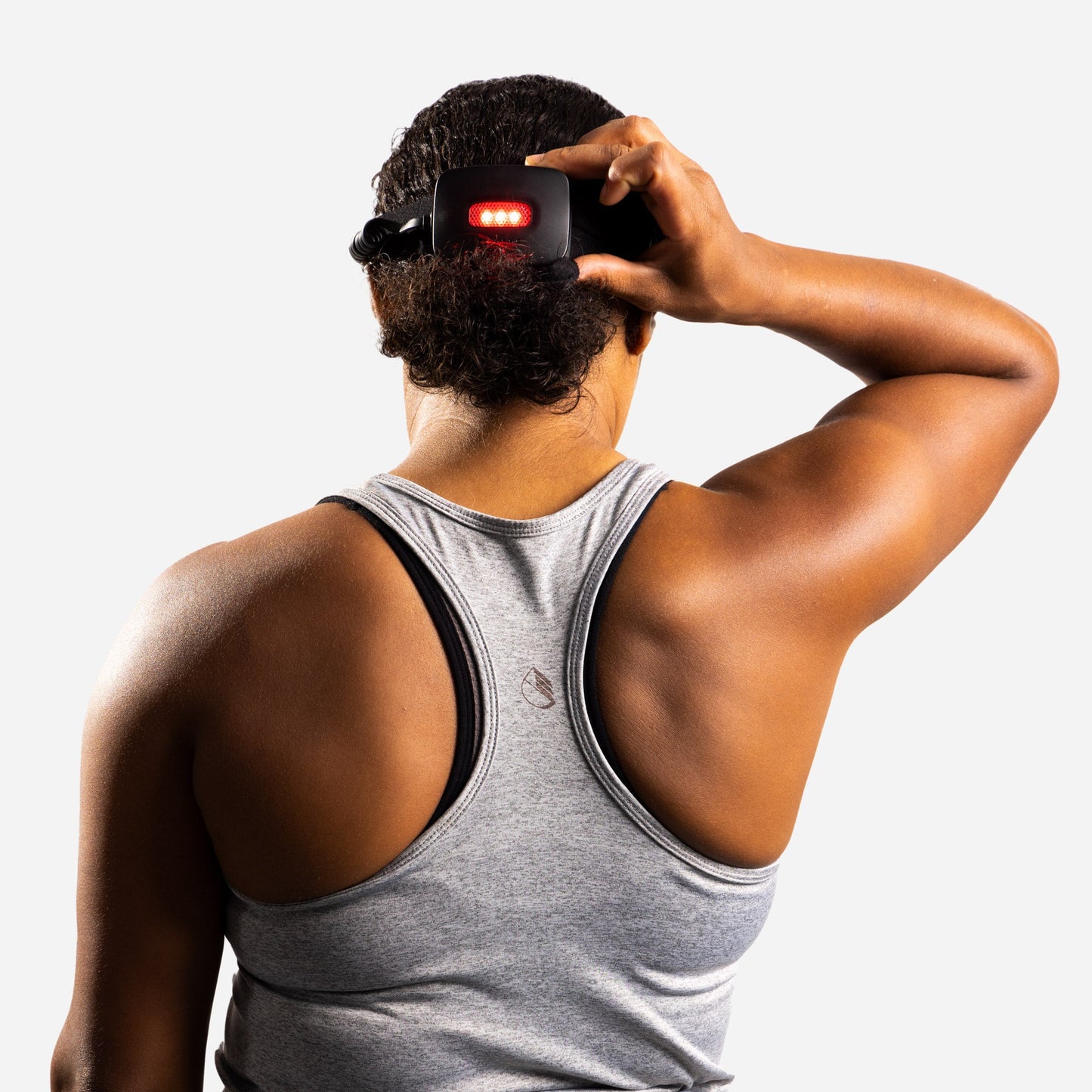 Biolite HeadLamp 800 Pro - www.Shopthatapp.com #