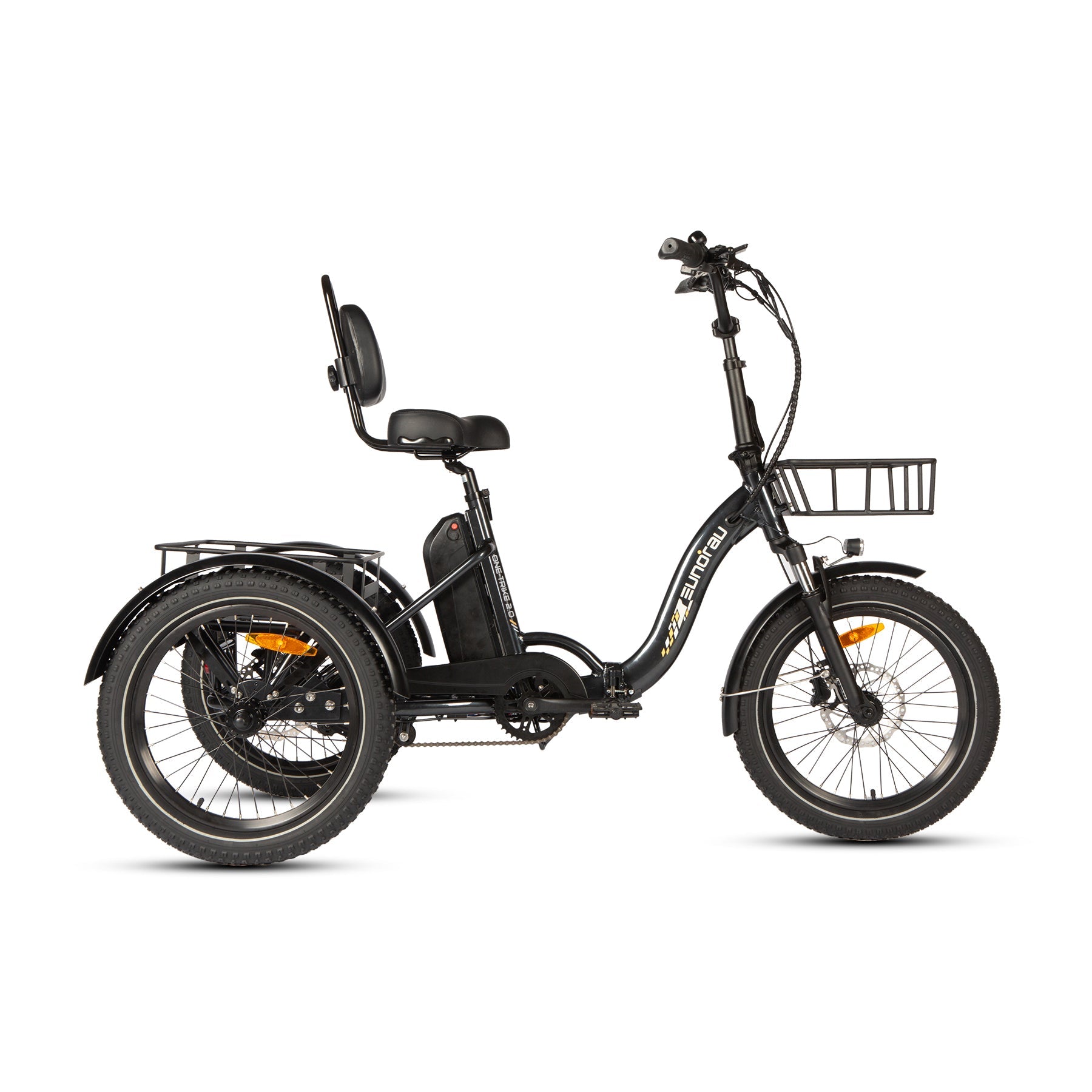 ONE-TRIKE 2.0 - www.Shopthatapp.com