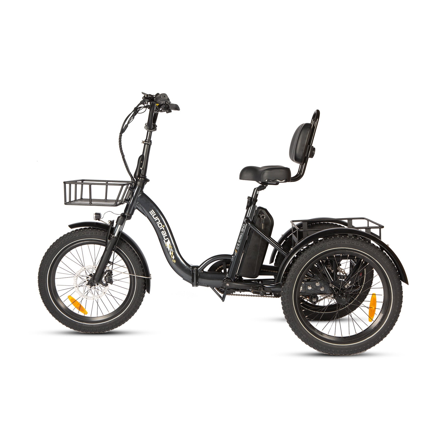 ONE-TRIKE 2.0 - www.Shopthatapp.com