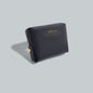 Cosmetic Bag-Cosmetics-www.Shopthatapp.com-Lash Line