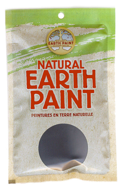 Natural Earth Paint Packets - Individual - www.Shopthatapp.com