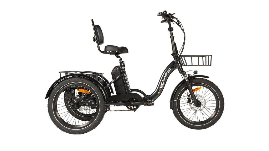 ONE-TRIKE 2.0 - www.Shopthatapp.com