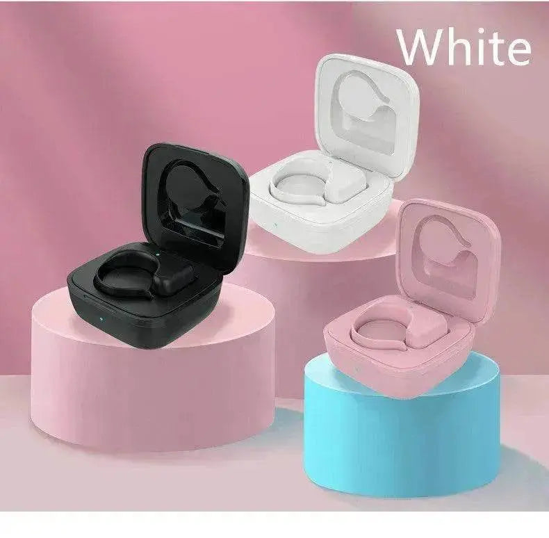 Bluetooth Mobile Phone Remote Control Selfie - www.Shopthatapp.com