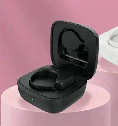 Bluetooth Mobile Phone Remote Control Selfie - www.Shopthatapp.com