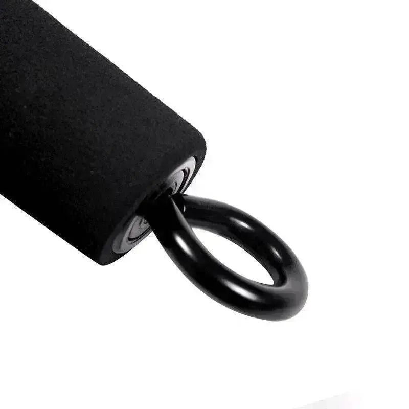 Bodhi Stick Latex Fitness Equipment Rally Set - www.Shopthatapp.com